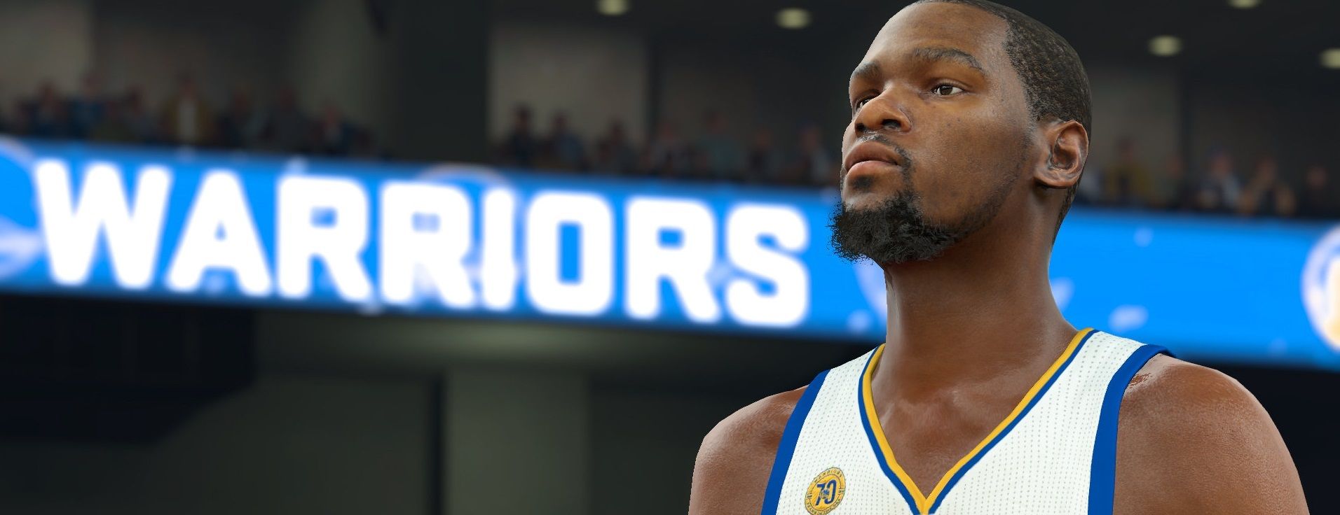 NBA 2K17_image_4|Rakuten