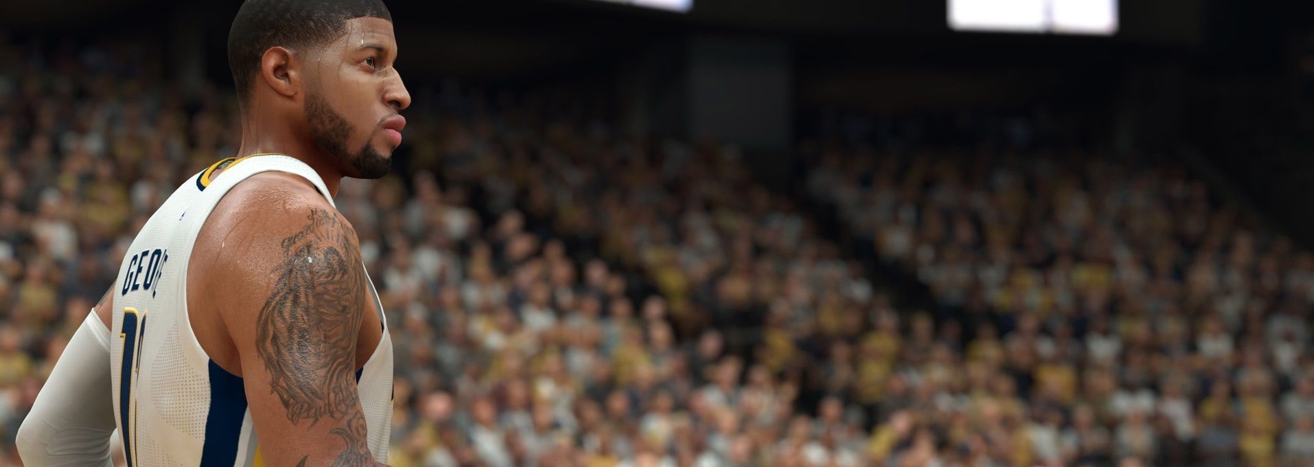 NBA 2K17_image_3|Rakuten