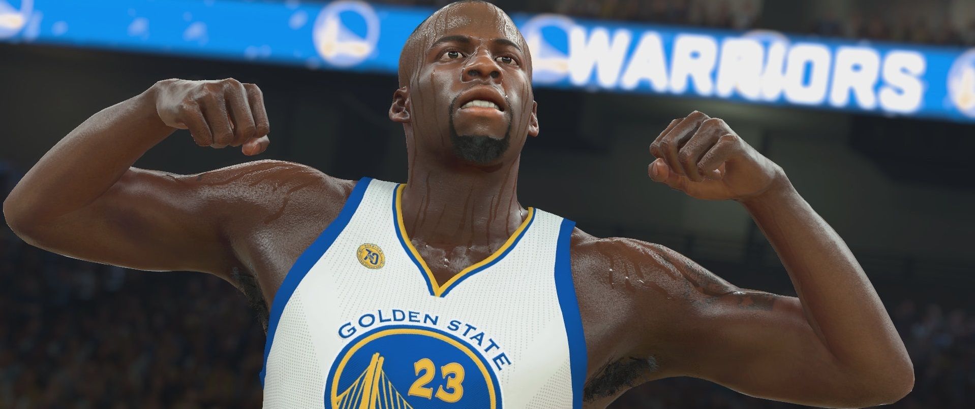 NBA 2K17_image_7|Rakuten