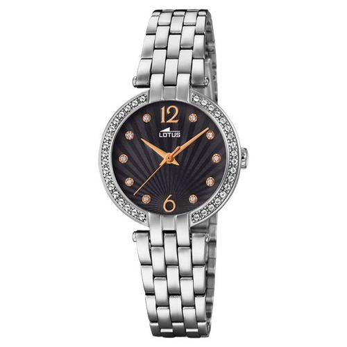 Montre Lotus L18379/2