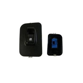 Bouton De Commande De Leve Vitre Cote Passager Citroen Nemo , Fiat Fiorino , Peugeot Bipper