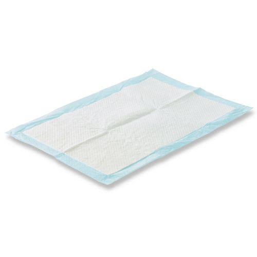 Tapis D'éducation Puppy Trainer Xl X 30