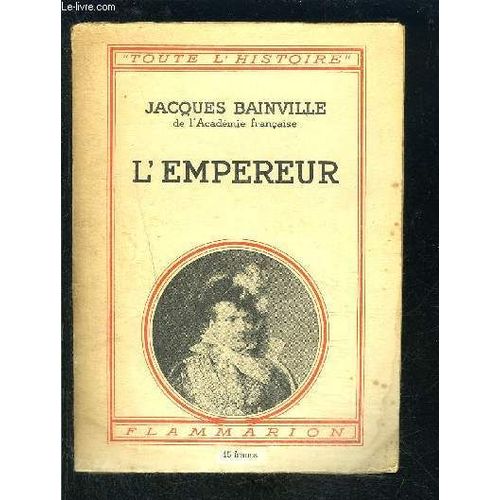 L Empereur
