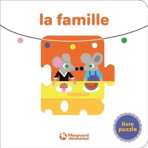 La Famille