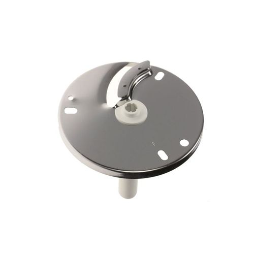 DISQUE EMINCEUR POUR PETIT ELECTROMENAGER MAGIMIX - 17105