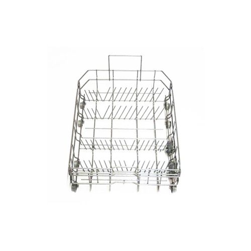 PANIER INFÉRIEUR POUR LAVE VAISSELLE BOSCH - 00686603