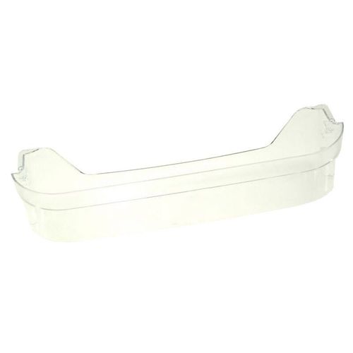BALCONNET BOUTEILLES INFERIEUR POUR REFRIGERATEUR CANDY - 49031842