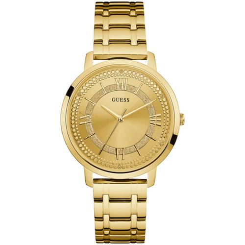 Montre Femme Guess Watches Ladies Montauk W0933l2