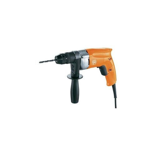 Fein BOP 6 Perceuse jusqu'à 6 mm - 72055260000