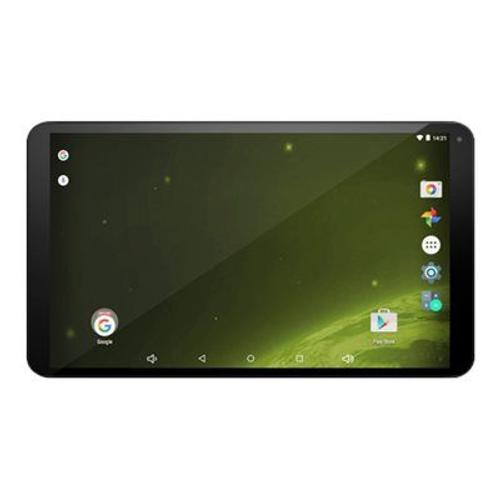 Tablette Logicom L-EMENT TAB 1043 16 Go 10.1 pouces Noir