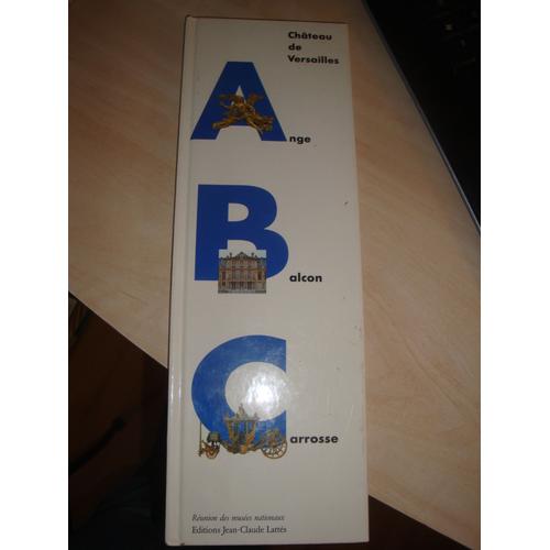 Abc