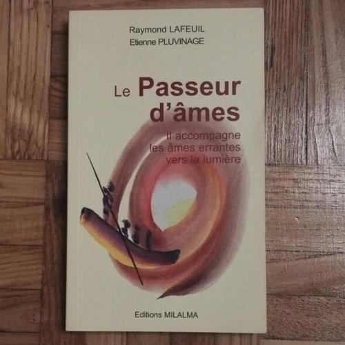 Le Passeur D'âmes