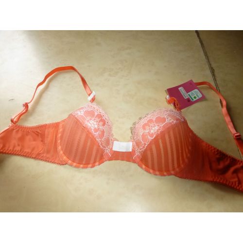 Soutien-Gorge 
