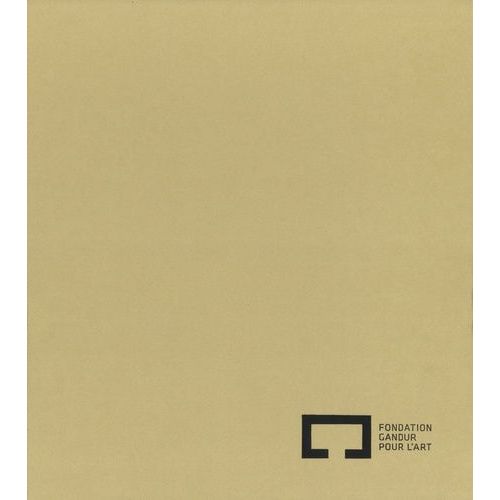 Les Antiquités Classiques - Coffret En 2 Volumes