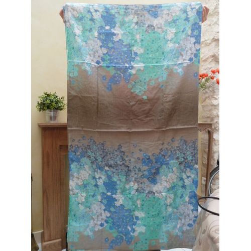 Etole / Foulard Imprimé 