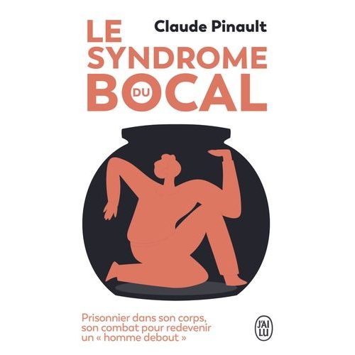 Le Syndrome Du Bocal