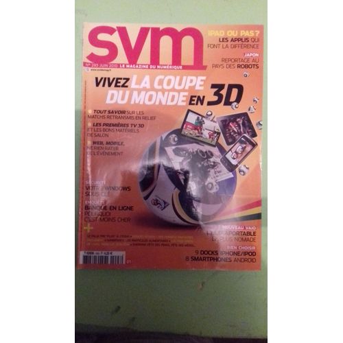 Svm 293 