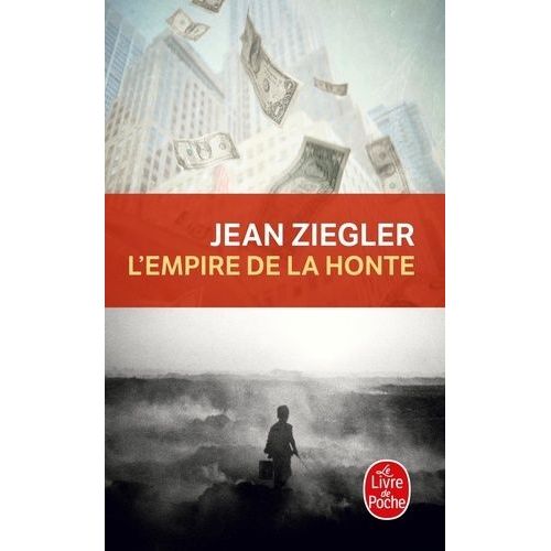 L'empire De La Honte