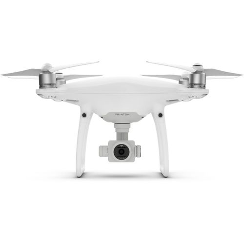 Drone Dji Phantom 4 Pro Plus-Dji