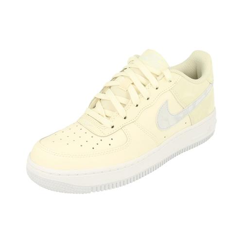 Chaussure Air Jordan Legacy 312 Low Pour Blanc Cd7069s160