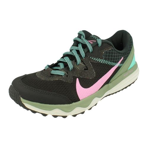Nike Juniper Trail Femme Cw3809 003 - 40 1/2