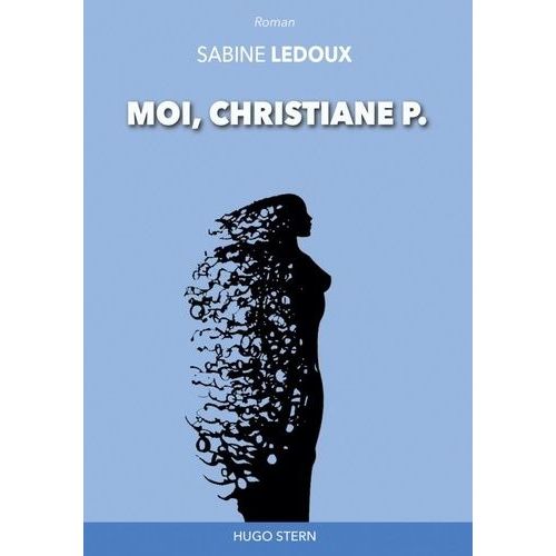 Moi, Christiane P