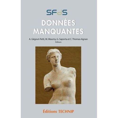 Données Manquantes