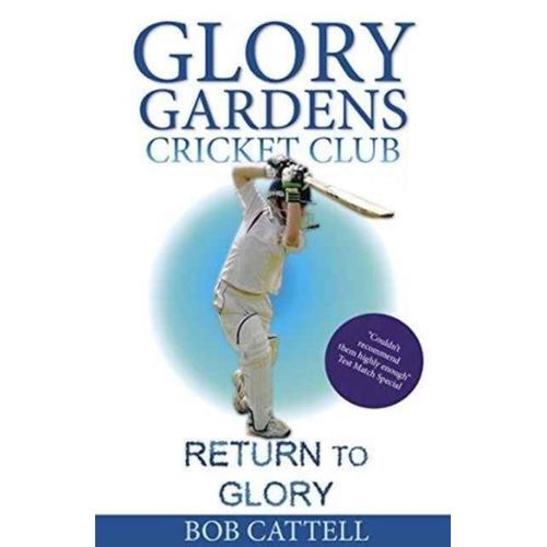 Return To Glory