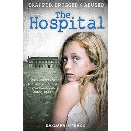 The Hospital