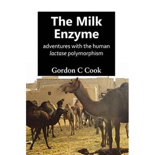 The Milk Enzyme