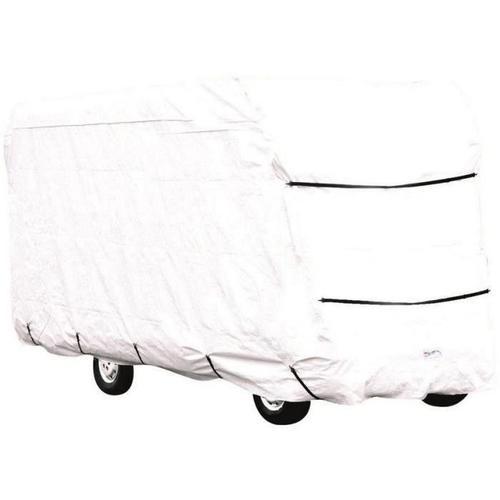 Midland Housse De Protection Pour Camping-Car 680 Cm