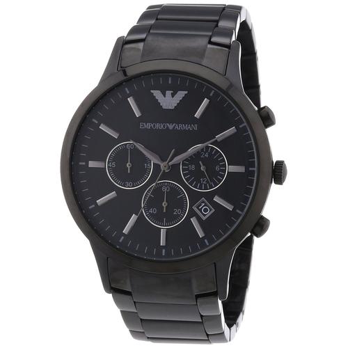 Montre Homme Armani Renato Ar2453