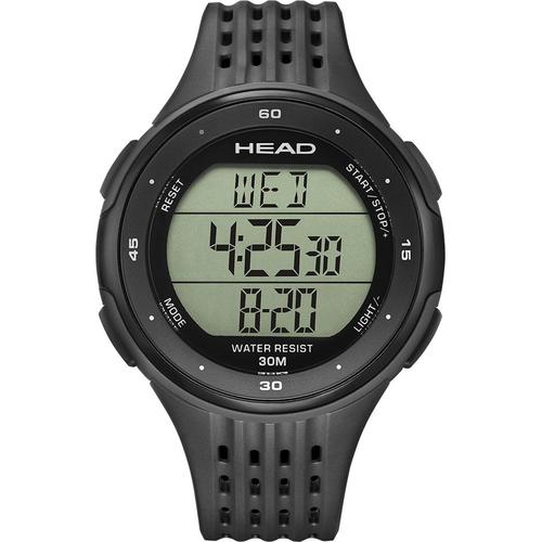 Head Downhill Horloge He-102-01