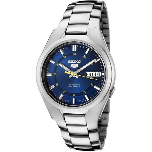 farer universal chronograph