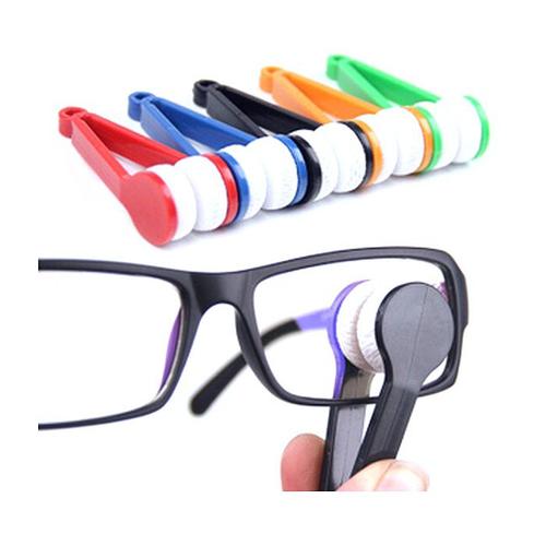 essuie verre lunettes Cheap Sale - OFF 62%
