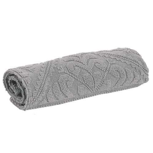 TAPIS DE BAIN ENZO ORAGE ORAGE 54 X 110 Vivaraise