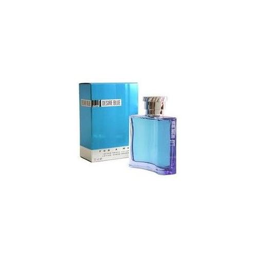 Dunhill Desire Blue Men Edt 50 Ml 