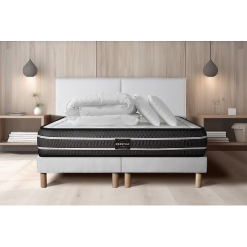Pack Exclusive 200 x 200 cm