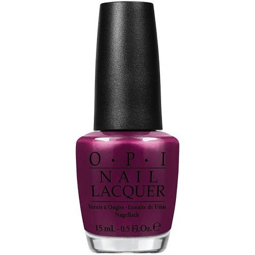 Vernis A Ongles Opi Im In The Moon For Love 