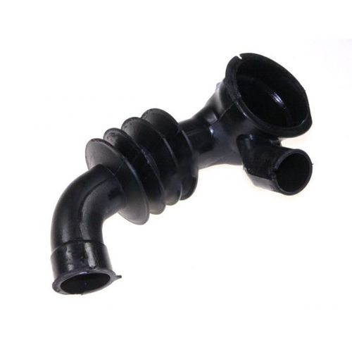 Durite cuve pompe - Lave-linge (0020300387A, 49046319 HAIER)