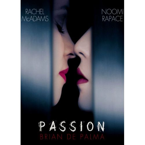 Passion