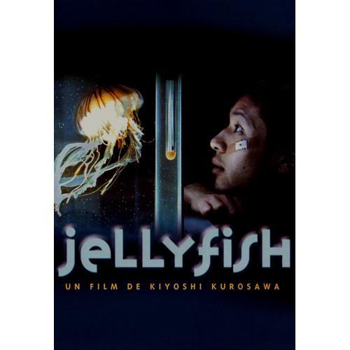 Jellyfish