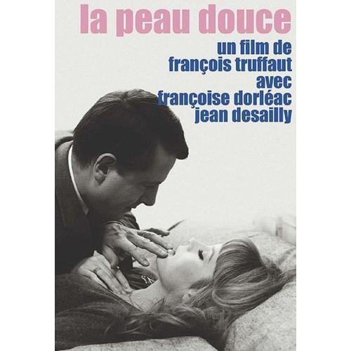 La Peau Douce