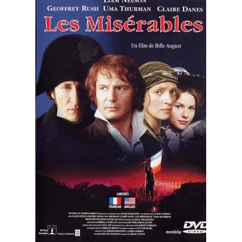 Les Misérables