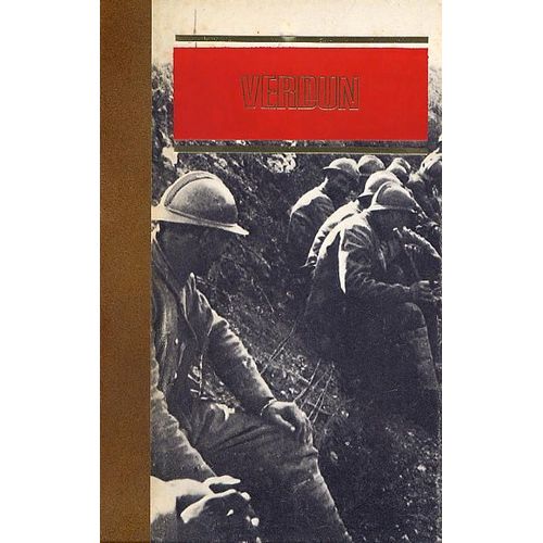 Verdun