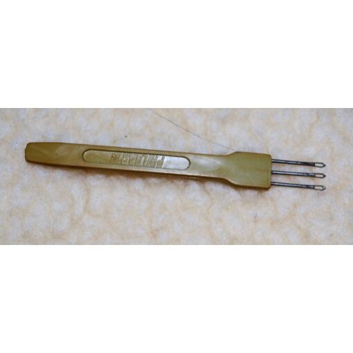 Harnais de Bondage Bdsm en cuir, corde de retenue, menottes avec verrouillage croisé, pour Harnais de Bondage Bdsm en cuir, corde de retenue, menottes avec verrouillage croisé, pour