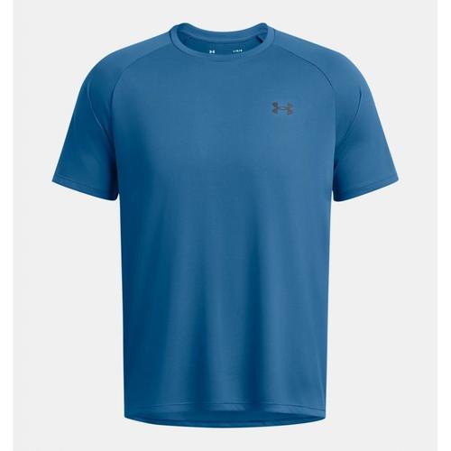 Under Armour T-Shirt Tech 2.0