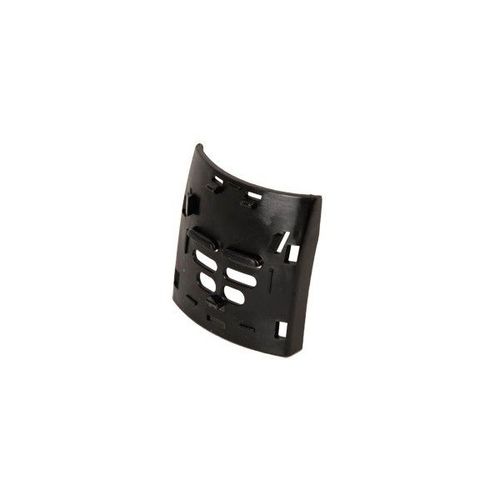 Support Filtre Bouilloire Moulinex Ss-200823