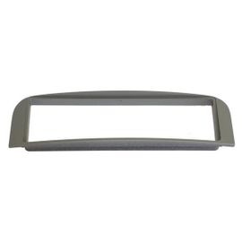 Facade 1 Din Alfa Romeo 147 00-07