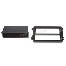 Facade 1 Din Seat/ Skoda/ Volkswagen